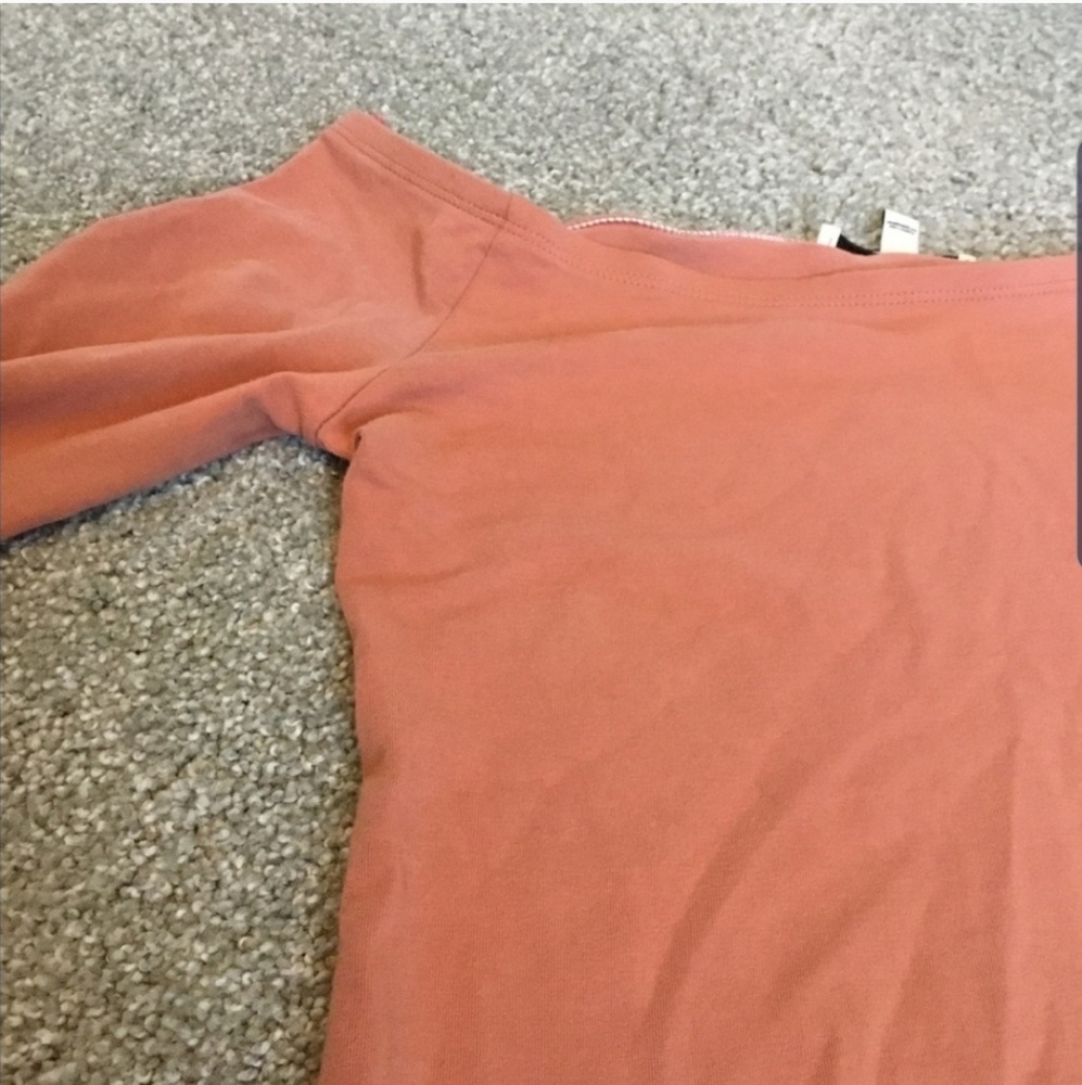 Express bodysuit! - Picture 4 of 5